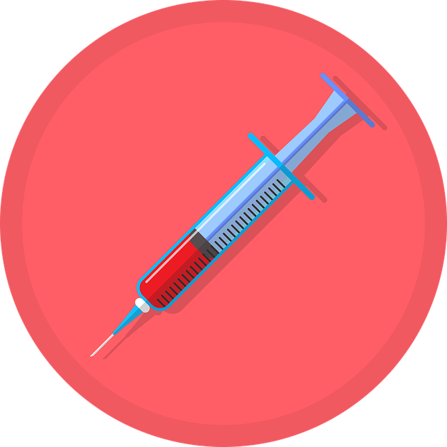 Botox Injections