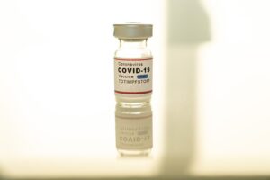 Botox Injections for Crow’s Feet: Procedure, Benefits, and Risks
