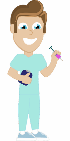 Botox for Brow Lift: Comprehensive Guide to Non-Surgical Enhancement