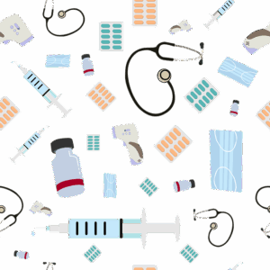 Mastering Advanced Botox Techniques: Comprehensive Guide to Injections