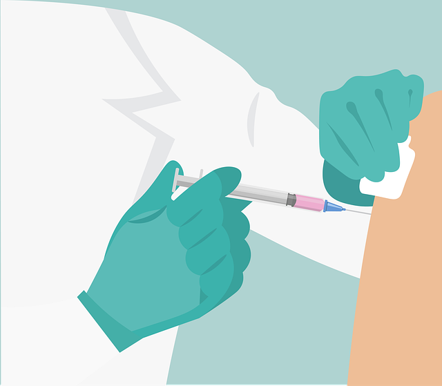 Botox Injections