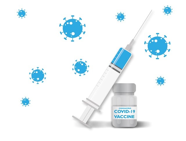 Botox Injections