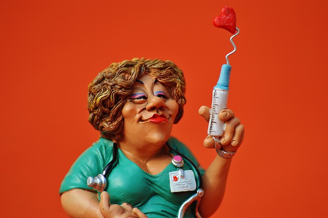 Botox Injections