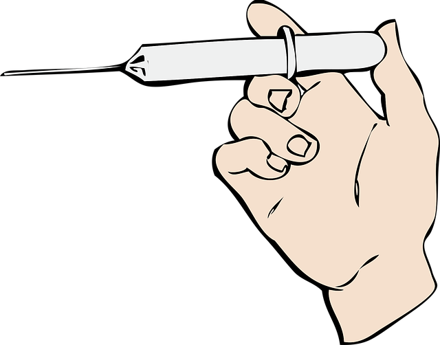 Botox Injections