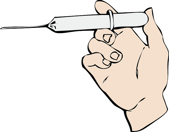Botox Injections