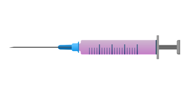 Botox Injections