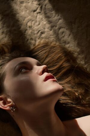 Botox Med Spa: Unlocking Beauty with Science-Backed Injections