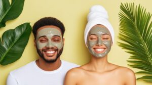 Unlocking Youthful Radiance: Advanced Botox Techniques at Botox Med Spa