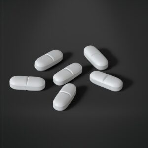Botox Treatments: A Comprehensive Guide to Wrinkle Reduction