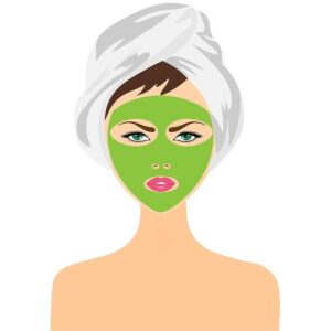 Navigating Safe Cosmetic Botox Treatments: Expert Guidance for Enhanced Beauty