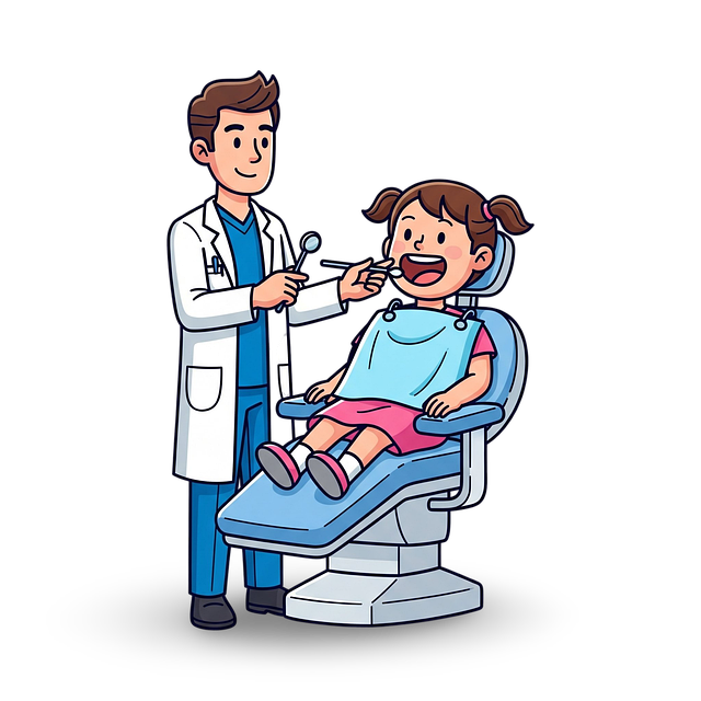 Botox Treatments