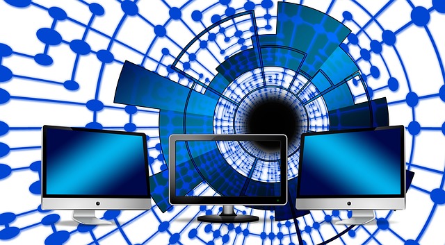 Breadcrumb Structured Data