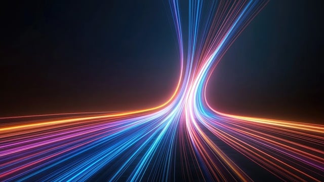 Breadcrumb Structured Data