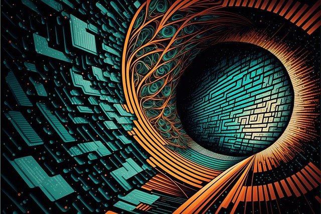 Breadcrumb Structured Data