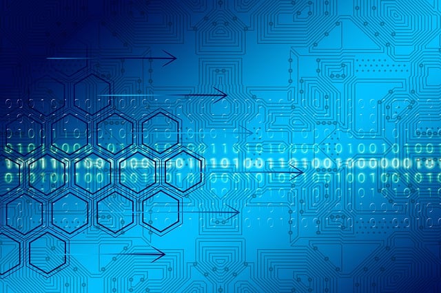 Breadcrumb Structured Data