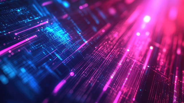 Breadcrumb Structured Data