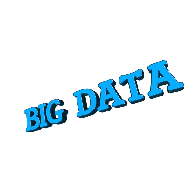 Breadcrumb Structured Data