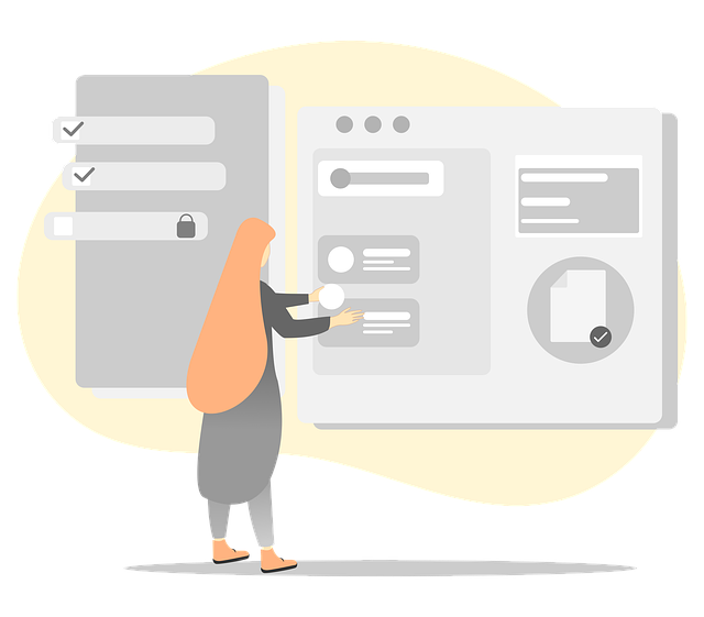 Breadcrumb Structured Data