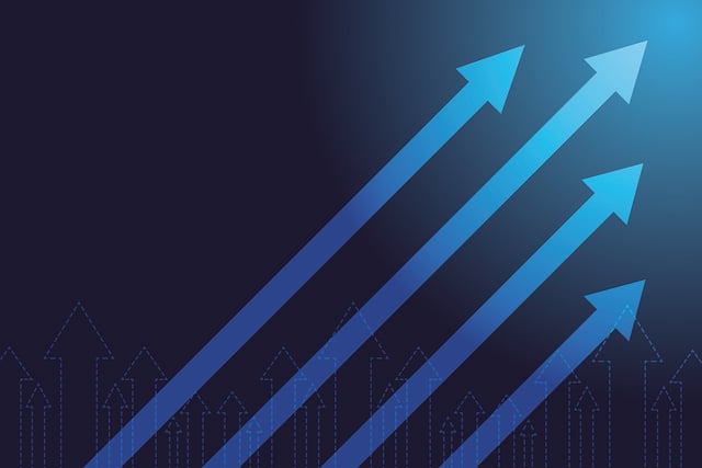 Breadcrumb Structured Data