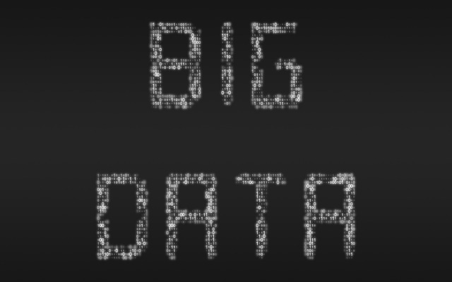 Breadcrumb Structured Data