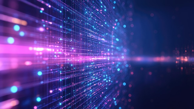 Breadcrumb Structured Data