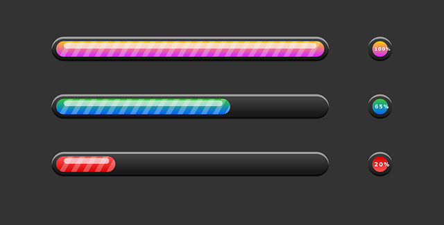 Breadcrumb Structured Data
