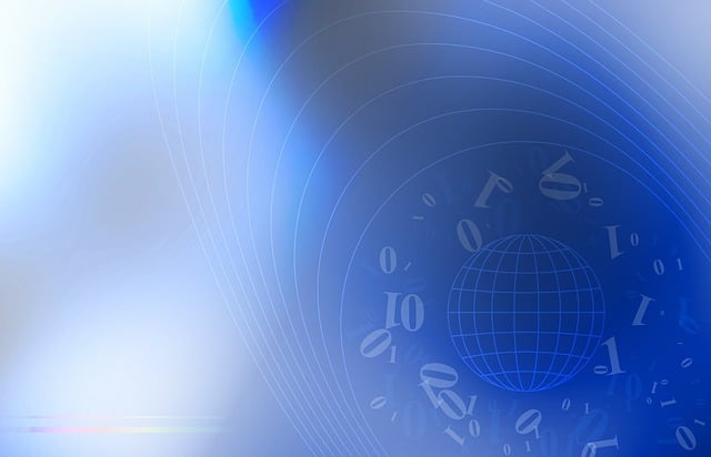 Breadcrumb Structured Data