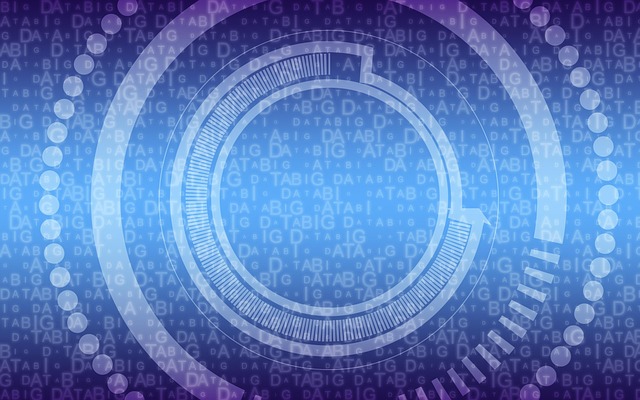 Breadcrumb Structured Data