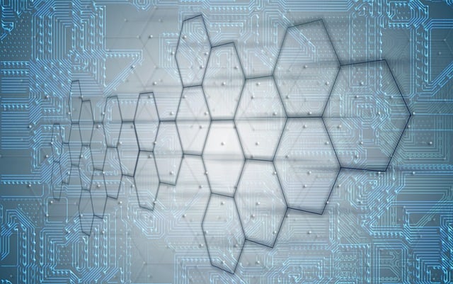 Breadcrumb Structured Data