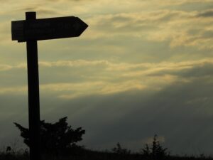 breadcrumb-trail-schema-640x480-40462086.jpeg