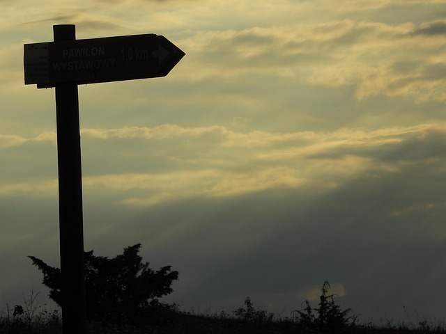 breadcrumb-trail-schema-640x480-40462086.jpeg