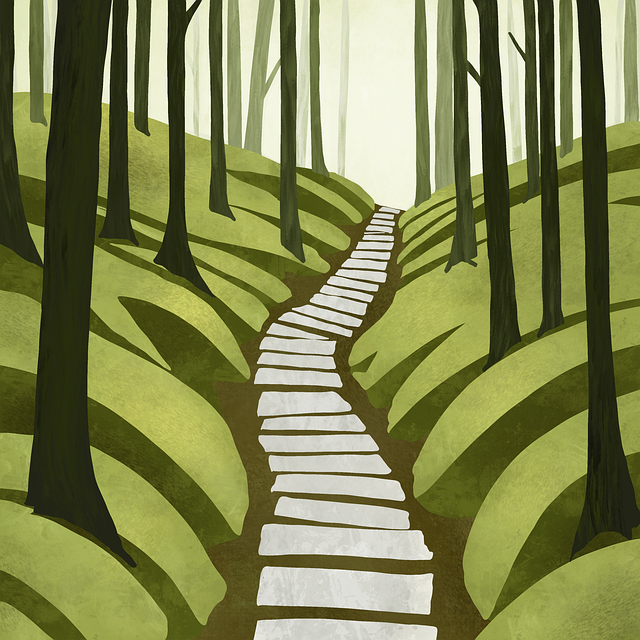 Breadcrumb Trail Schema
