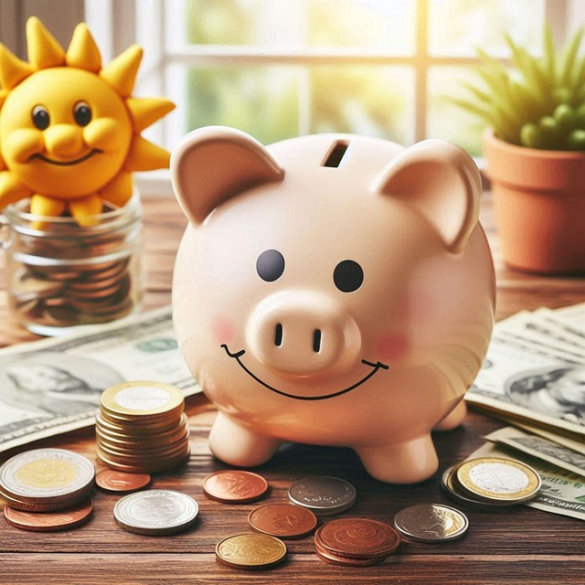 budget CoolSculpting