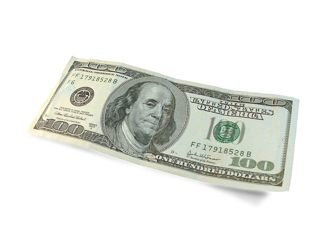 budget CoolSculpting