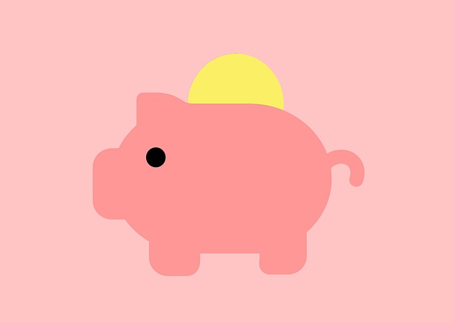 budget CoolSculpting