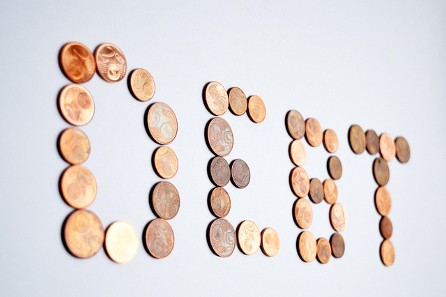 budget divorce mediation