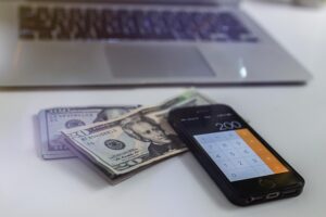 Fixed-Rate Mediation Support: Cost-Effective Divorce Solutions Streamlined