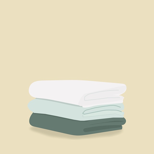 Budget-Friendly Med Spa