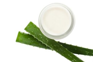 Unleash Radiant Skin: Exploring Affordable Chemical Peels for Every Budget