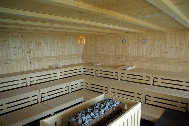 Budget-Friendly Med Spa