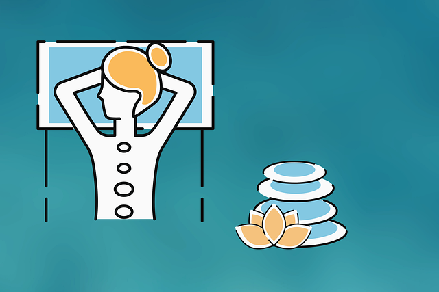 Budget-Friendly Med Spa