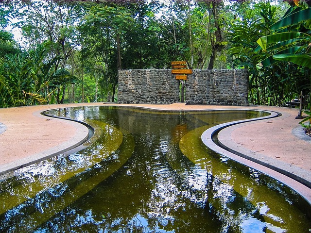Budget-Friendly Med Spa