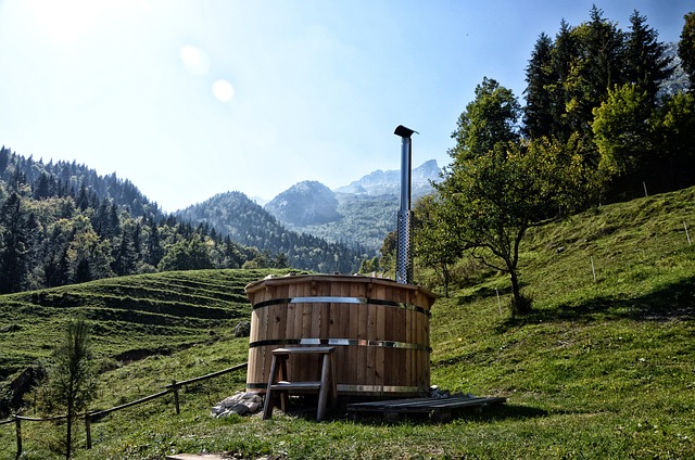 Budget-Friendly Med Spa