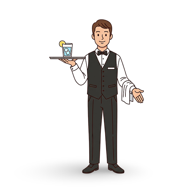 Budget-Friendly Morpheus8 Services