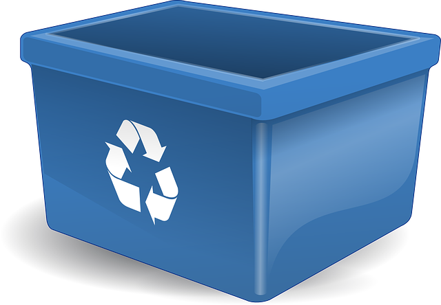 Budget-Friendly Morpheus8 Services
