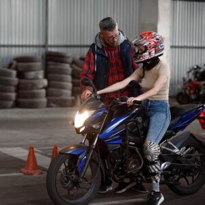 Unleashing SEO Power: Navigating Budget-Friendly Training Options