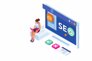 Unleash SEO Power: Affordable Bootcamp for Real Results