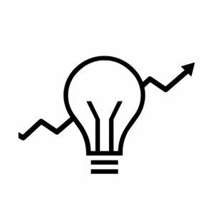 Tailored Web Design: Cost-Effective Solutions for Every Business