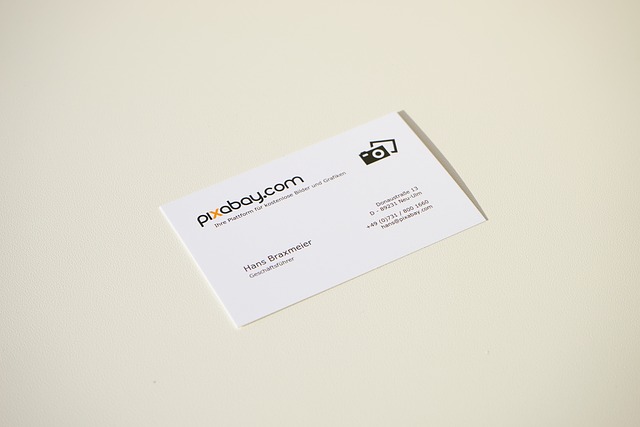 built-up roofing company