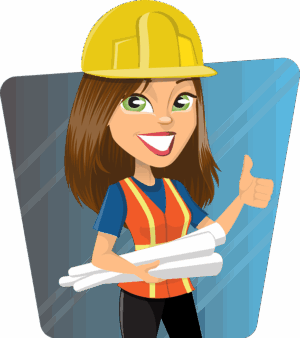 Mastering Built-Up Roofing Systems: Expert Installation and Longevity Secrets